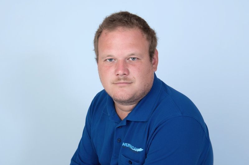 Norbert Koblmiller