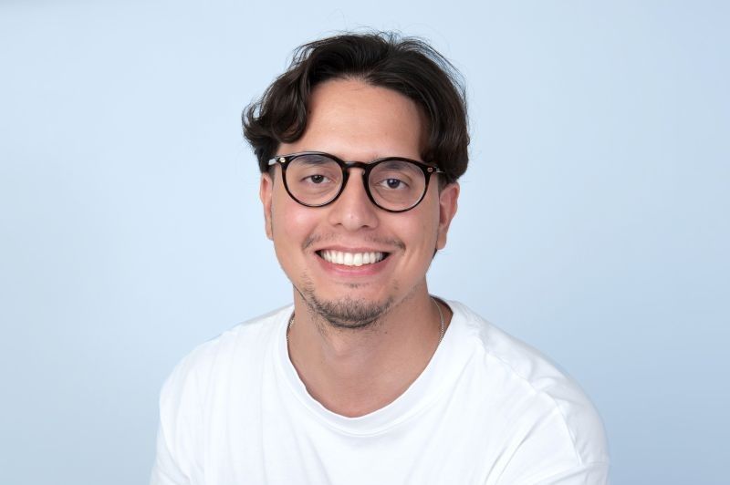 Ardit Saliji